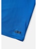 Reima Badeshirt  "Kroolaus" in Blau