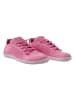 Reima Sneakers "Astelu" in Rosa