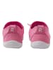 Reima Sneakers "Astelu" in Rosa