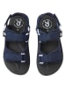 Reima Sandalen "Minsa 2.0" in Dunkelblau