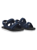 Reima Sandalen "Minsa 2.0" in Dunkelblau