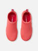 Reima Zwemschoenen "Lean" koraalrood