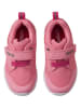 Reima Sneakers "Ekana" in Pink