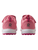 Reima Sneakers "Ekana" in Pink