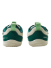 Reima Sneakers "Tepastelu" in Grün