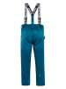 Kamik Functionele broek "Blaze" blauw