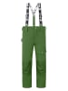 Kamik Regenhose "Blaze" in Grün