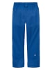Kamik Functionele broek "Blaze" blauw