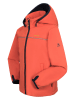 Kamik Softshelljas "Jarvis" oranje