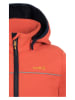 Kamik Softshelljas "Jarvis" oranje