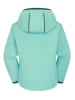 Kamik Softshelljas "Faye" turquoise