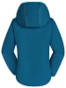 Kamik Softshelljas "Faye" blauw