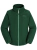 Kamik Fleece vest "Ridley" groen