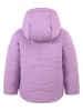 Kamik Winterjas "Zayda" paars