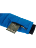 Kamik Winterjas "Winston" blauw
