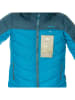 Kamik Ski-/snowboardjas "Anakin" blauw