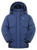 Kamik Parka ''Millie'' blauw