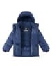 Kamik Parka ''Millie'' blauw
