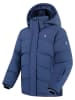 Kamik Parka ''Millie'' blauw