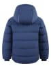 Kamik Parka ''Millie'' blauw
