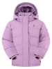 Kamik Parka ''Millie'' paars