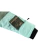 Kamik Winterjas "Lola" turquoise