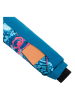Kamik Ski-/snowboardjas "Koko" blauw