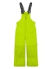Kamik Ski-/snowboardbroek "Wink" groen