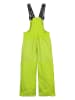 Kamik Ski-/snowboardbroek "Wink" groen