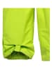 Kamik Ski-/snowboardbroek "Wink" groen