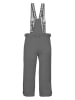 Kamik Ski-/snowboardbroek "Harper" antraciet