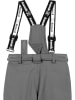 Kamik Ski-/snowboardbroek "Harper" antraciet