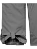 Kamik Ski-/snowboardbroek "Harper" antraciet
