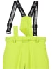 Kamik Ski-/snowboardbroek "Harper" groen