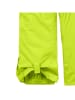 Kamik Ski-/snowboardbroek "Harper" groen