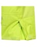 Kamik Ski-/snowboardbroek "Harper" groen