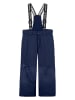 Kamik Ski-/snowboardbroek "Harper" donkerblauw