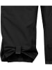 Kamik Ski-/snowboardbroek "Bella" zwart