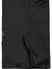 Kamik Ski-/snowboardbroek "Bella" zwart