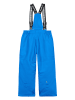 Kamik Ski-/snowboardbroek "Regan" blauw