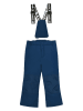 Kamik Ski-/snowboardbroek donkerblauw
