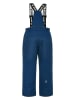 Kamik Ski-/snowboardbroek donkerblauw