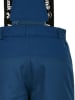 Kamik Ski-/snowboardbroek donkerblauw
