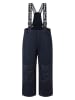 Kamik Ski-/snowboardbroek "Regan" donkerblauw