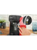 Bosch Kleingeräte Kaffeepadmaschine "Tassimo - Finesse" in Rot