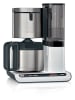 Bosch Kleingeräte Filterkaffeemaschine "Styline"