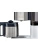 Bosch Kleingeräte Filterkaffeemaschine "Styline"
