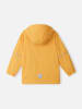 Reima Funktionsjacke "Fiskare" in Orange
