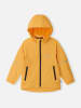Reima Funktionsjacke "Fiskare" in Orange