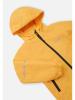 Reima Funktionsjacke "Fiskare" in Orange